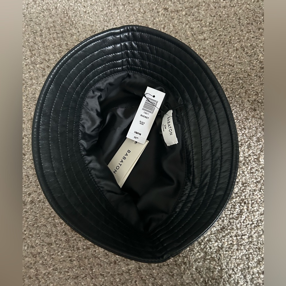 NEW Babaton Bucket Hat - Picture 7 of 7
